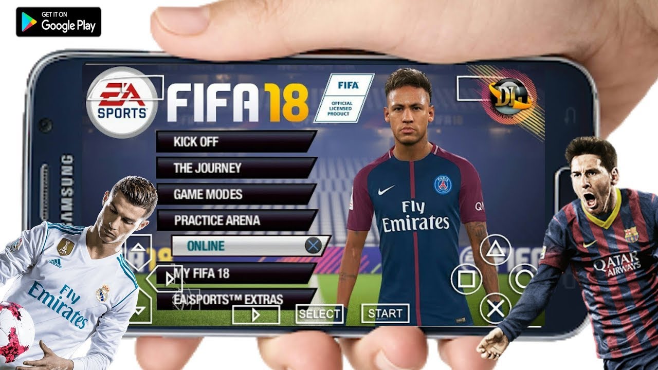 fifa 2019 download for pc free