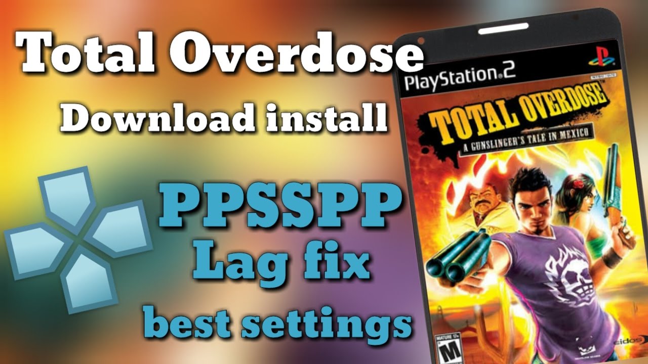 Ppsspp gold free download