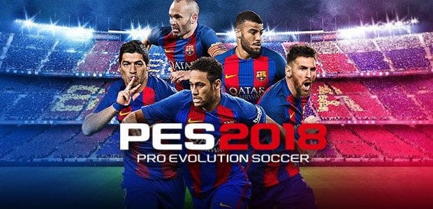 Fifa 2018 Iso Apk For Ppsspp Android Device Soccer Game
